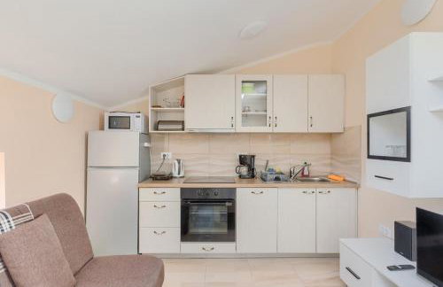 Apartments Horizon - Photo 14