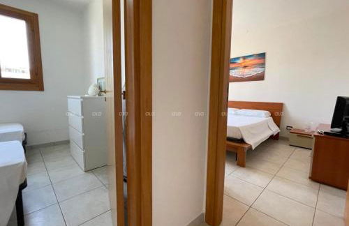 SWEET SUMMER SUNSET - Foto 30