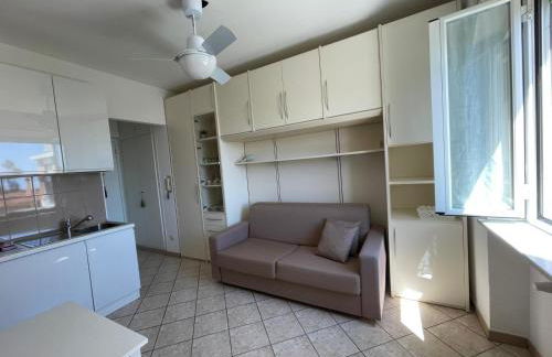 Cinquantanove al mare - Foto 9