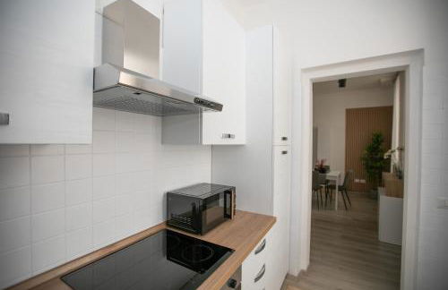 Casa in Centro - Foto 14