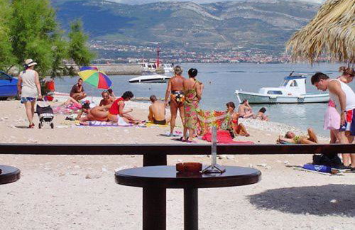 Apartment Marina - Foto 46