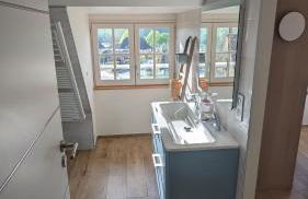 Kingfisher Cottage - Foto 15