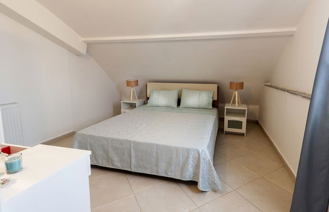 Aspendos Seaside - Foto 17