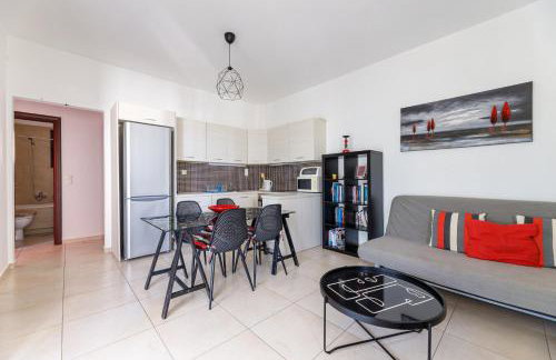 Bougainvillea - Foto 27