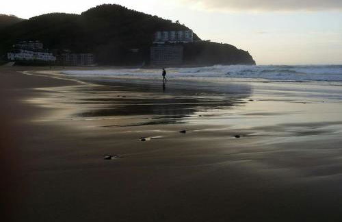 Bakio Beach I apartment by Aston Rentals - Foto 20