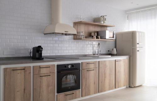 Apartamento NC Beach Home 31-A - Photo 2