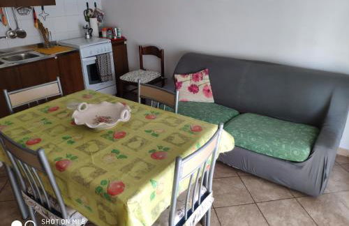 Old style flat - Foto 4