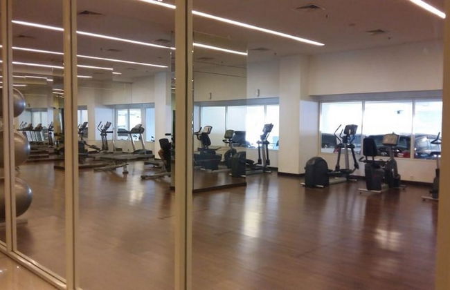 Cosmy Orchard Apartment - Foto 14