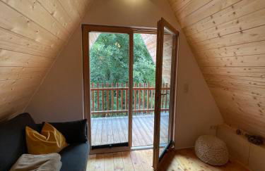 Wildkräuter Hexenhaus - Foto 15