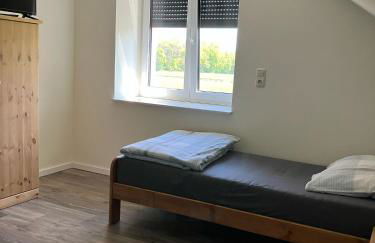 Wohlfühloase in Sennestadt - Foto 18