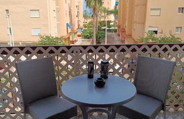 La Llar45 , Relájate junto al mar - Foto 46