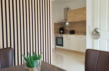 Ferienwohnung Selo A - Foto 14