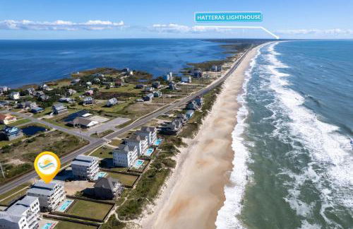 8910 - Aquasition - Foto 69