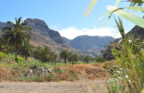 Goyo Gomera Apartments - Foto 52