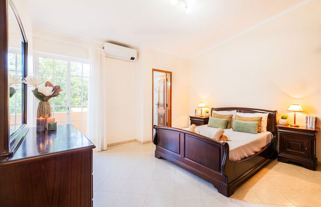 Villa La Digue - Foto 9