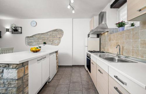 Villa Istria Pipo - Foto 21