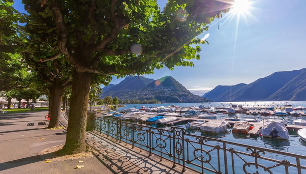 Boutique Apartment 1 - Foto 3, Habitación