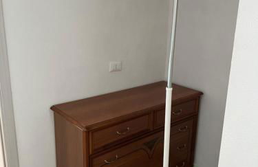 La Conchiglia sul Mare - Foto 22