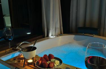 Reserva Mauá chalés - Photo 16