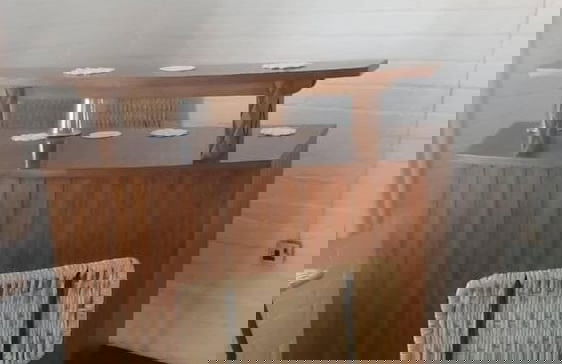 Another Holiday Home - Foto 10