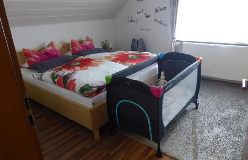 Ferienwohnung Kollmann - Foto 52