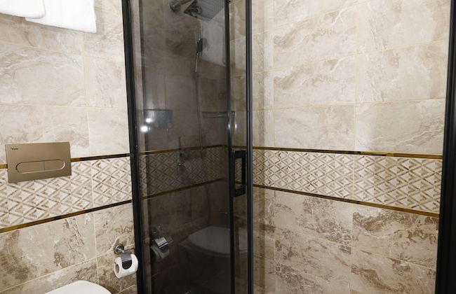 Lemon Residence - Foto 73