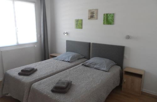 Cottage Cafecouet'Breizh - Foto 8