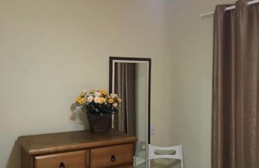 chalé vista para montanha - Foto 20