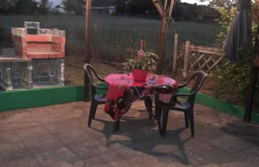 Casa Natur - Foto 23