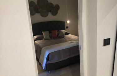 Luna&Sole Al Mare - Foto 23