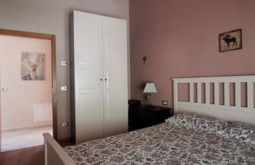 Appartamento En Mez al Paes - Photo 16