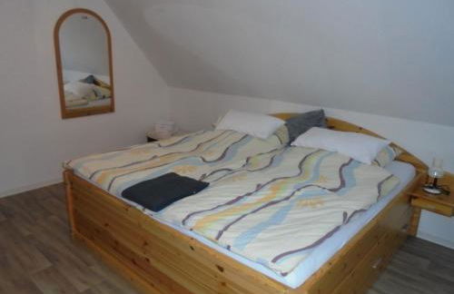 Ferienwohnung Küper - Foto 6