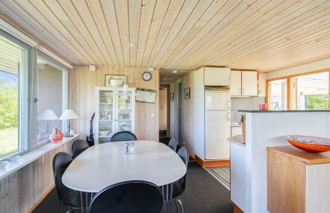 "Jukka" - 700m from the sea - Foto 4