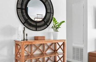 Oceanside Oasis - King Bed, Pet Friendly, Fire Pit - Foto 11