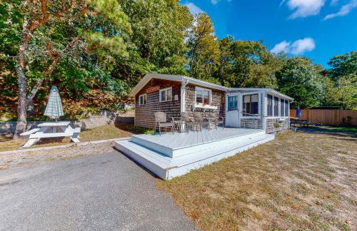 Villa Fairview - Foto 2