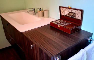 Casa Mecenate - Foto 16