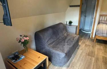 Morvan Pod - Foto 13