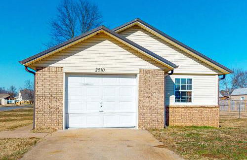 The Cozy Corner - Foto 1