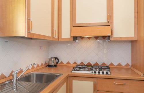 Holiday Home Acacia 1 - Vista Village by Interhome - Foto 10