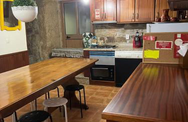 Benedita's House - Photo 7