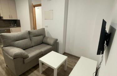 Apartamento Paseo Malecón Planta 2 - Foto 16