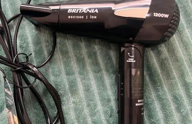 Apartamento em Condomínio Proximo ao Shopping - Foto 5