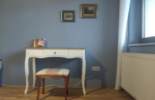 Kraewelhof - Foto 29