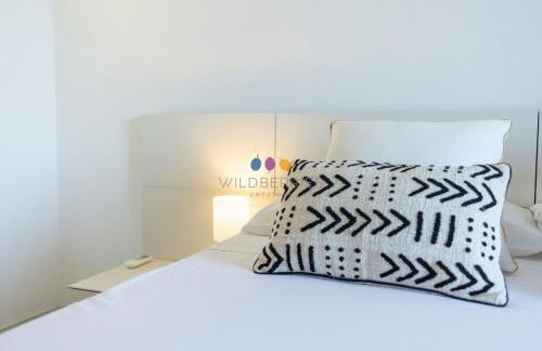 Sunset View Condo - Foto 41