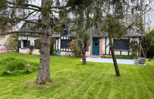 Espérance - Foto 13