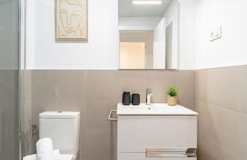 Alboran Playa & Golf - Foto 21