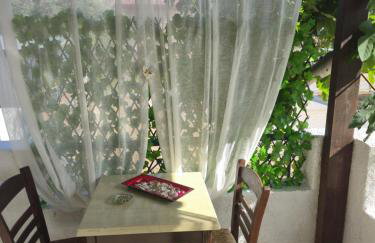 Lily's house near the beach - Foto 36