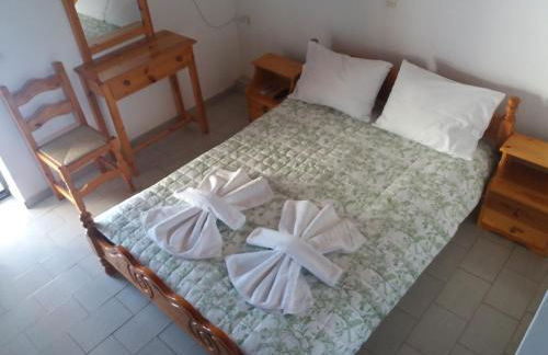 Magda Studio - Photo 12