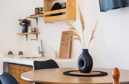 THIRAMNA Apts KYTHNOS - Foto 30