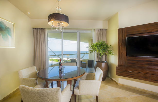 Moon Palace Cancun - All-Inclusive - Photo 6